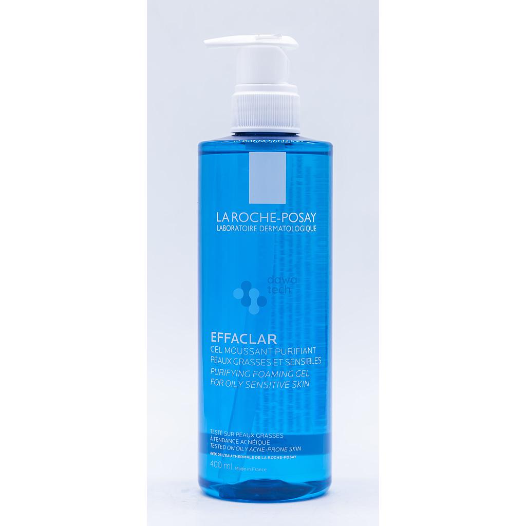 Ml991 blue discount