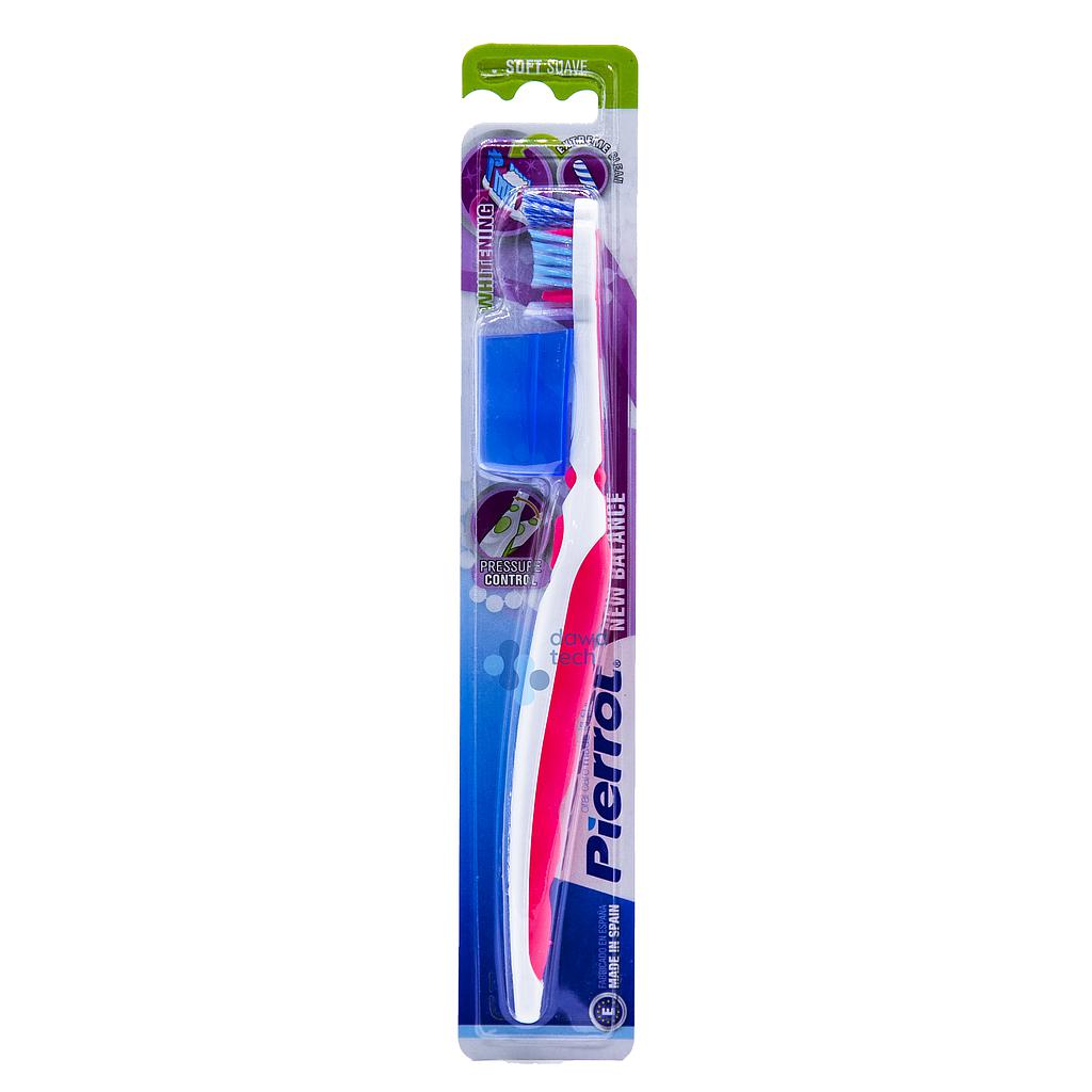 PIERROT BALANCE T\B SOFT