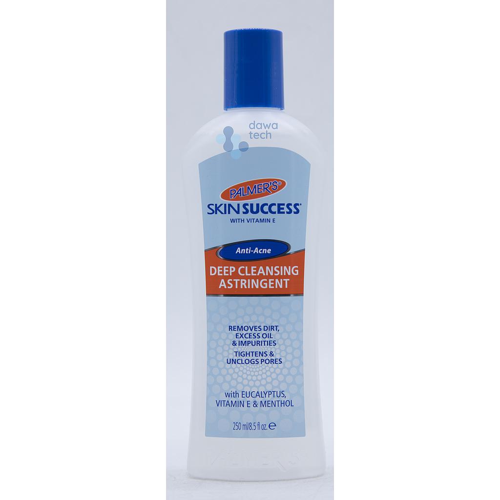 Palmer's Skin Success Deep Cleansing 8000
