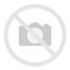 Hi-Geen Kids Gito 80ml